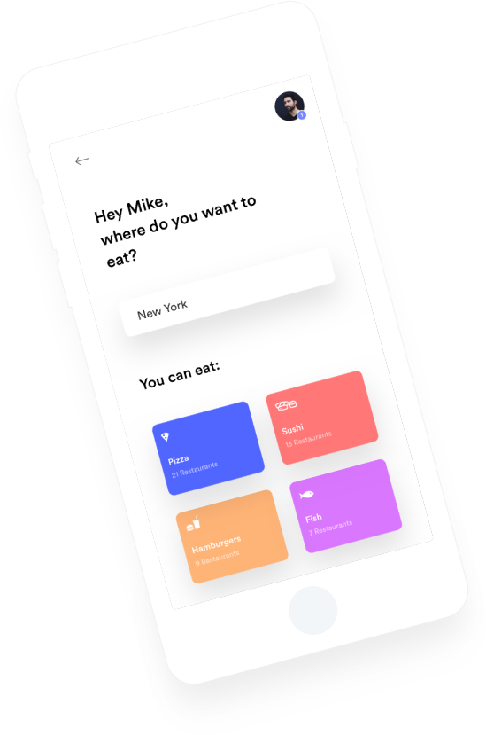 Ultimate web app for your customer  support.